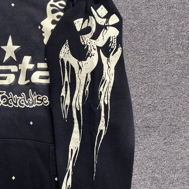 HELLSTAR Hoodie