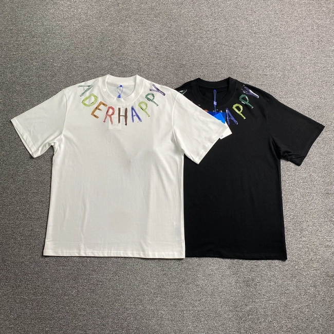 ADER ERROR T-shirt