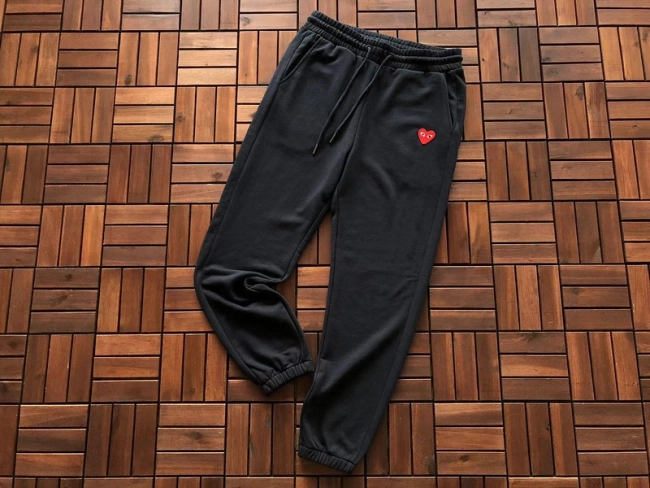 Comme des Garçons Trousers