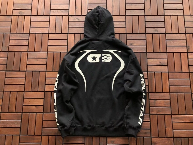 HELLSTAR Hoodie