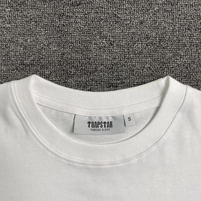 Trapstar T-shirt