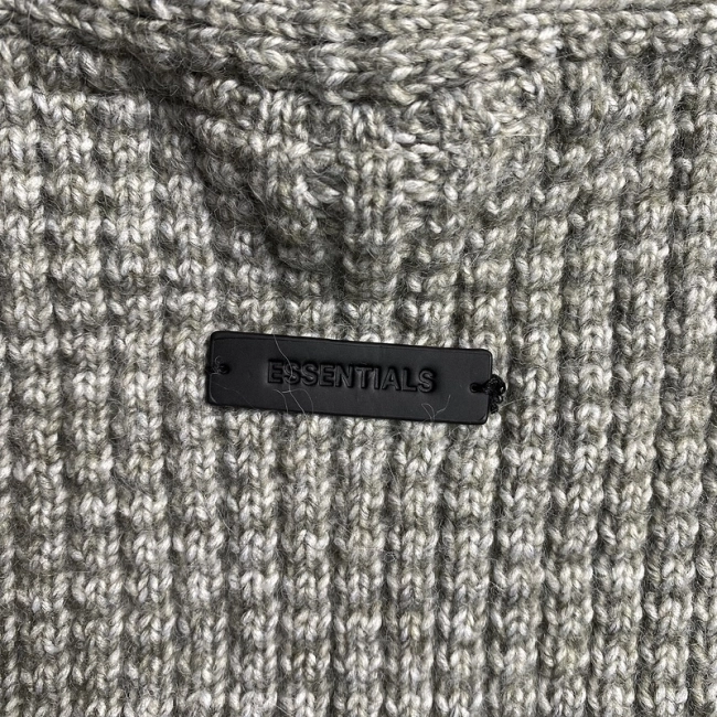 Fear of God Essentials Sweater