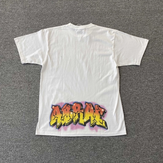 VERTABRAE COMPLEXCON EXCLUSIVE T-shirt