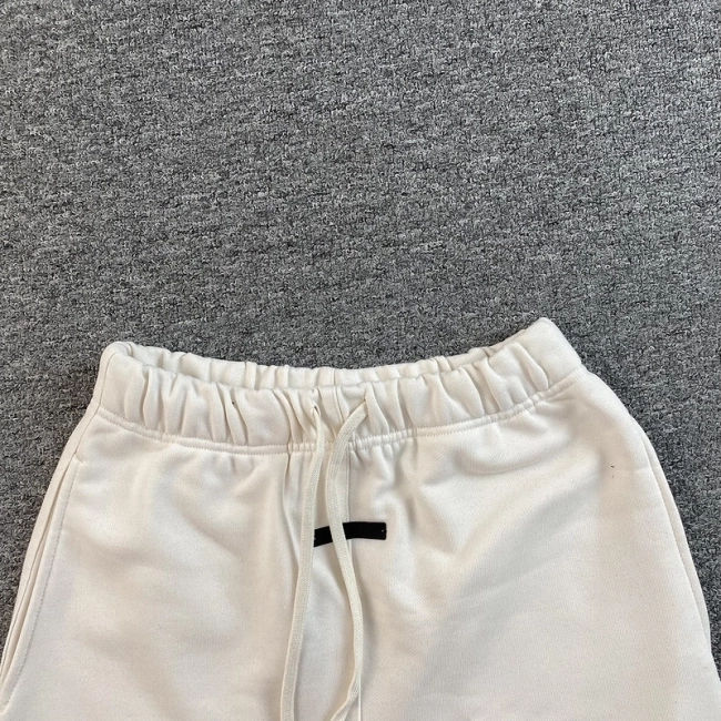 Fear of God ESSENTIALS Shorts