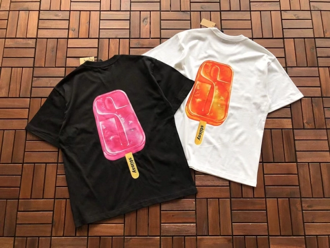 Stüssy T-Shirt