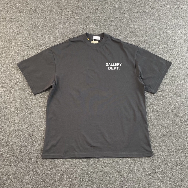 GALLERY DEPT. T-shirt