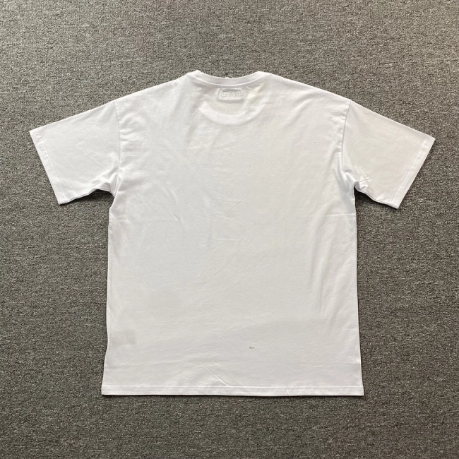 Vetements T-shirt