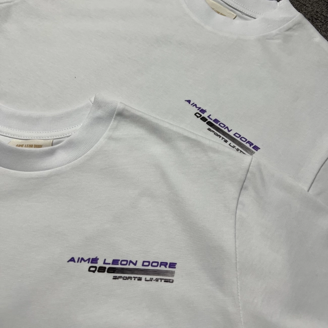 Aime Leon Dore Drift Tee