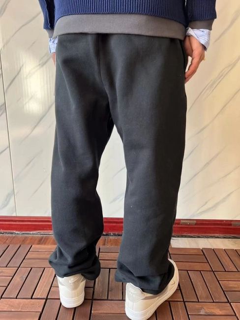 Fear of God Trousers