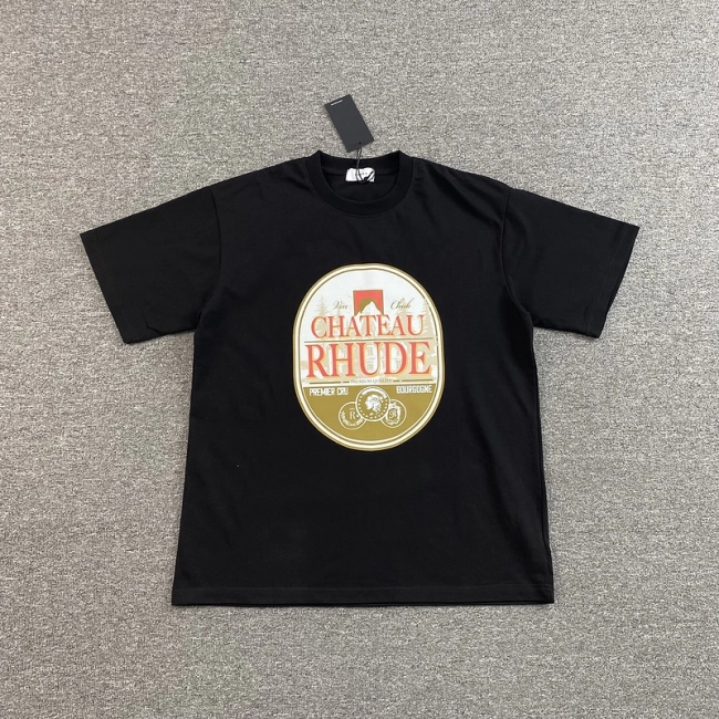 RHUDE T-shirt