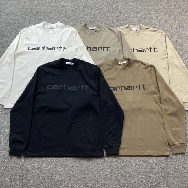 Carhartt T-shirt