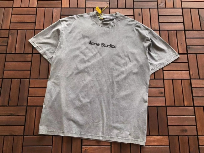 Acne Studios T-Shirt