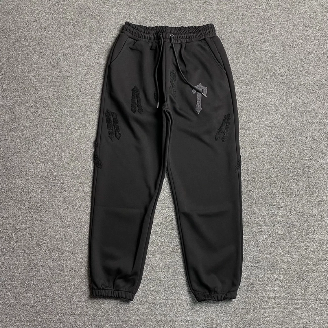 Trapstar Pants