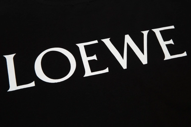 Loewe T-Shirt