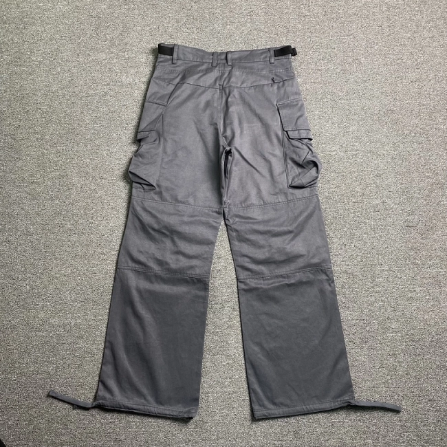 Far archive Pants