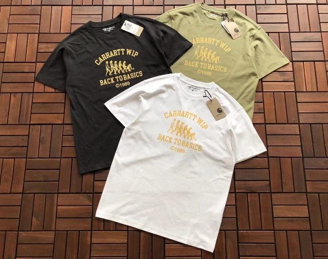 Carhartt T-Shirt