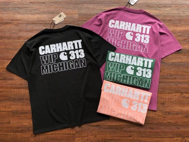 Carhartt T-Shirt