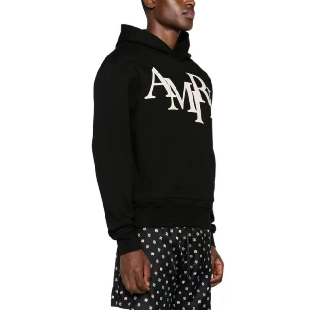 AMIRI Hoodie