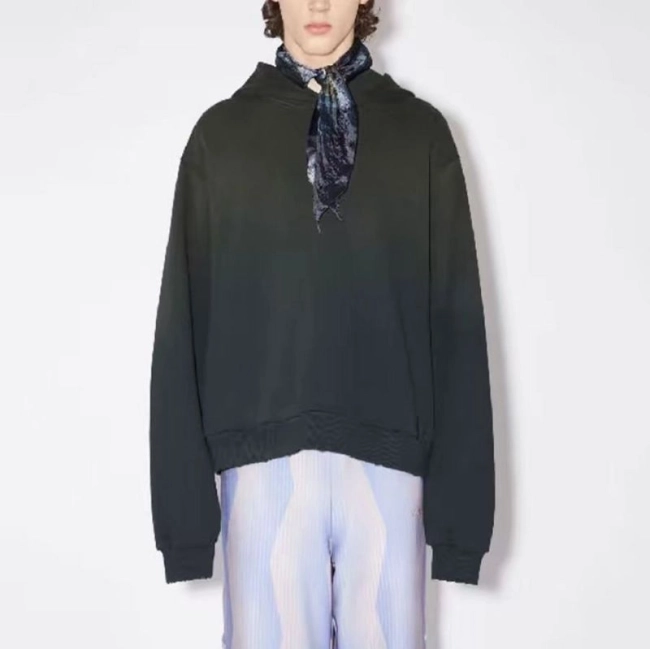 Acne Studios Long-Sleeve