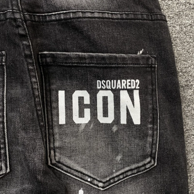 Dsquared2 Jeans