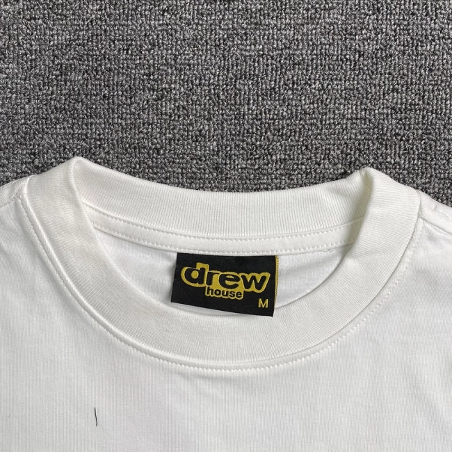 DREW HOUSE T-shirt