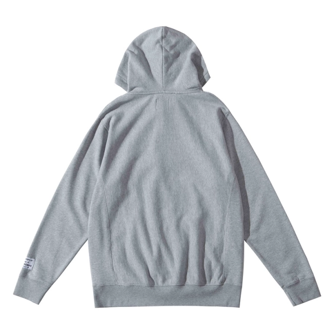 GALLERY DEPT. LOGO Hoodie