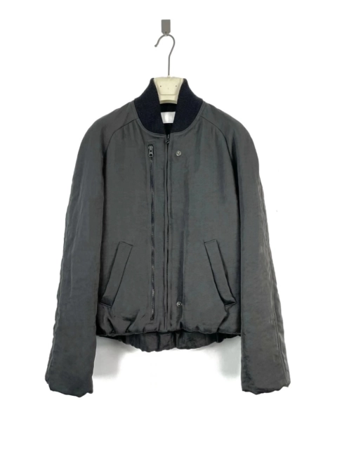 Wtaps 2W MARGIE style bomber Jacket