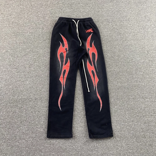 HELLSTAR Pants