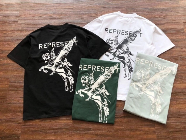 REPRESENT T-Shirt 22415561