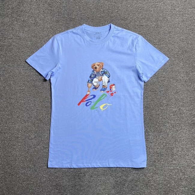 Ralph Lauren T-shirt