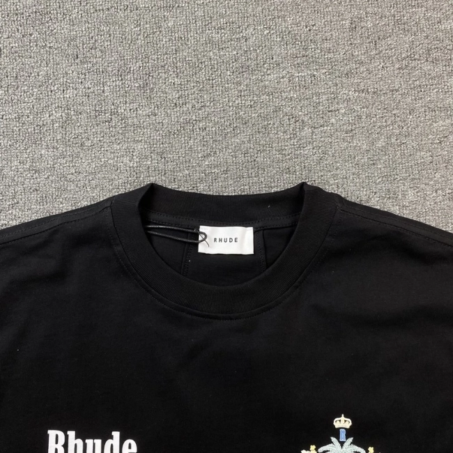 RHUDE T-shirt