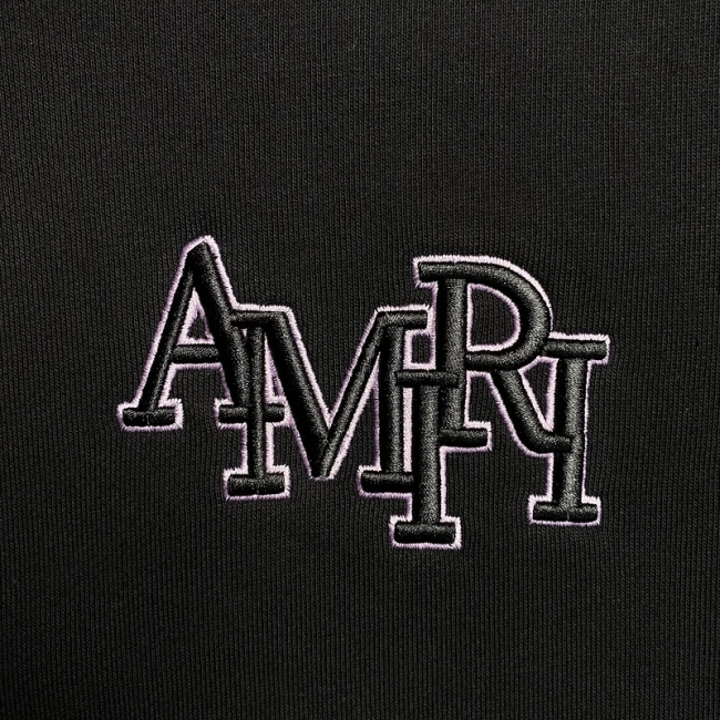 AMIRI Hoodie