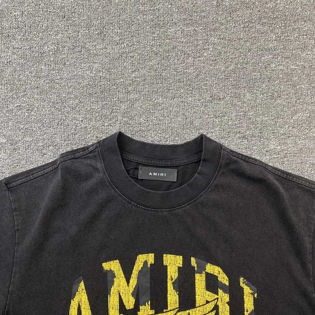 AMIRI T-shirt