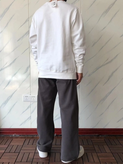 Comme des Garçons Sweater