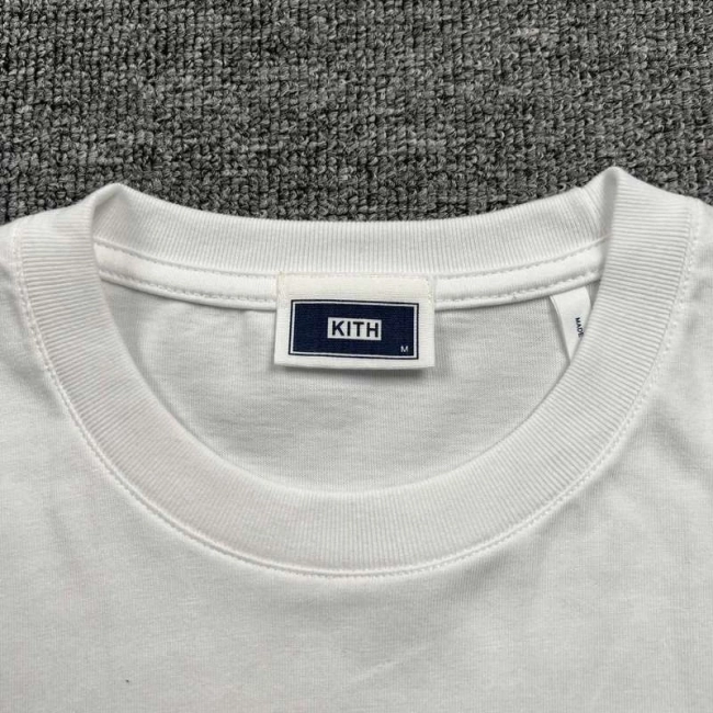 KITH Tee