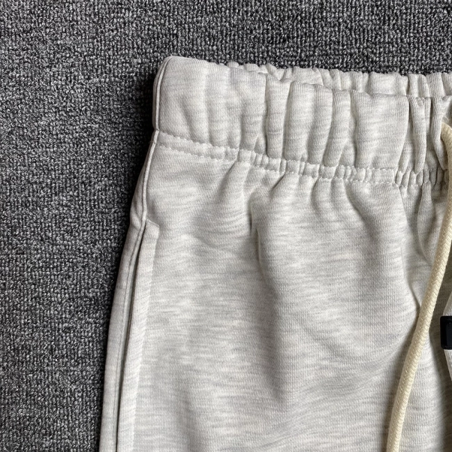 Fear of God Pants