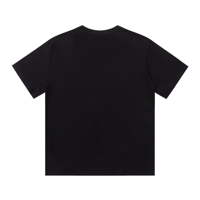 Givenchy T-Shirt