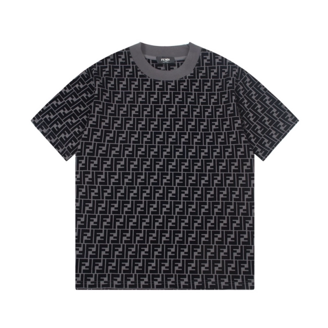 Fendi T-Shirt