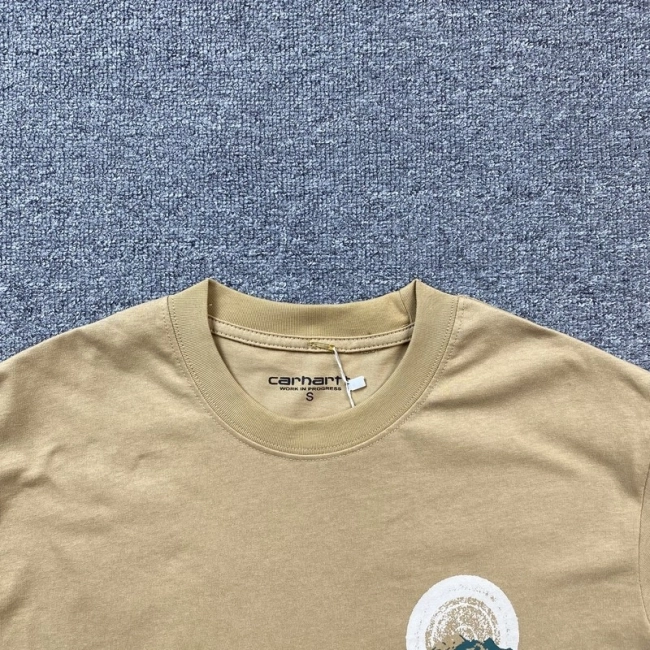 Carhartt T-shirt