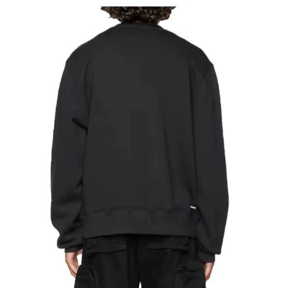 AMIRI Sweater