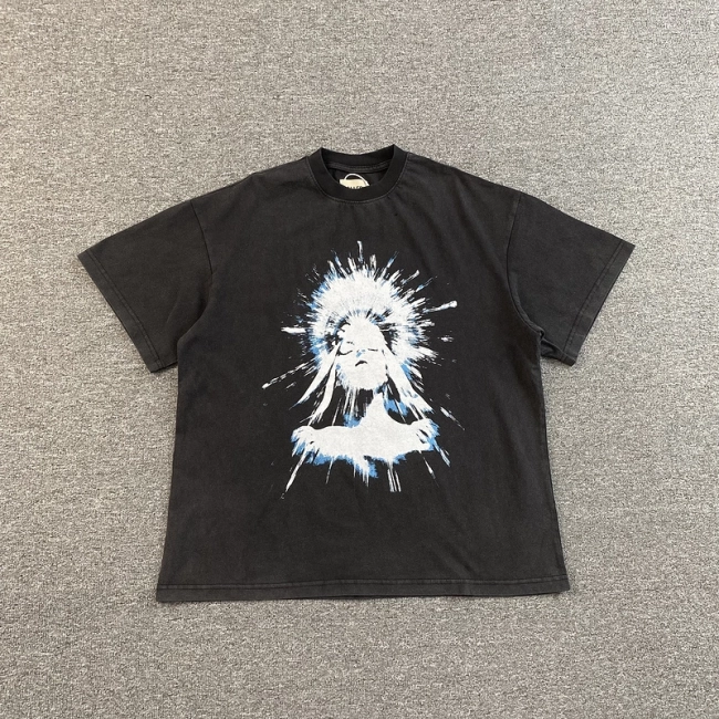 GALLERY DEPT. T-shirt