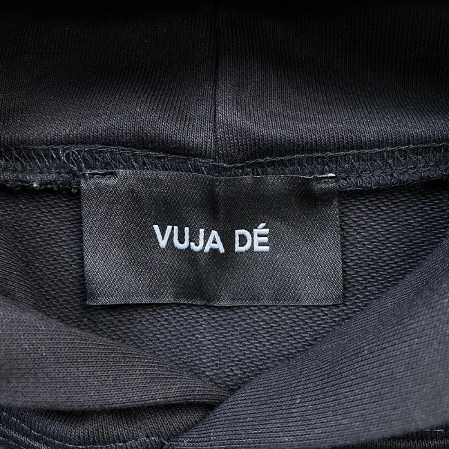 VUJADE Hoodie