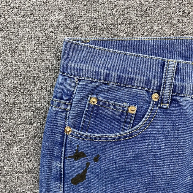 GALLERY DEPT. Jeans