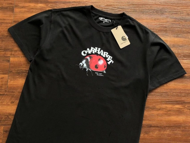 Carhartt T-Shirt 461070