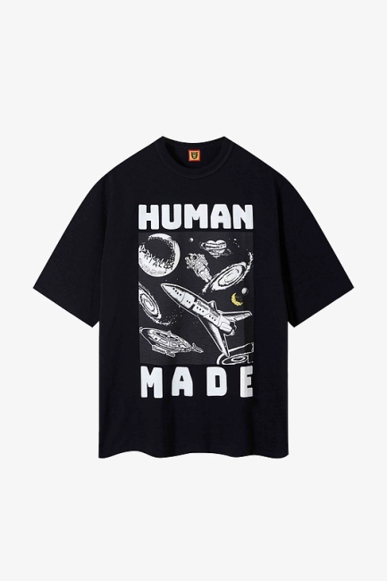 Human Made T-shirt