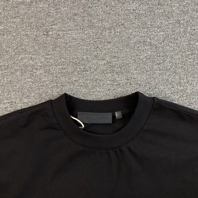 Fear of God T-shirt