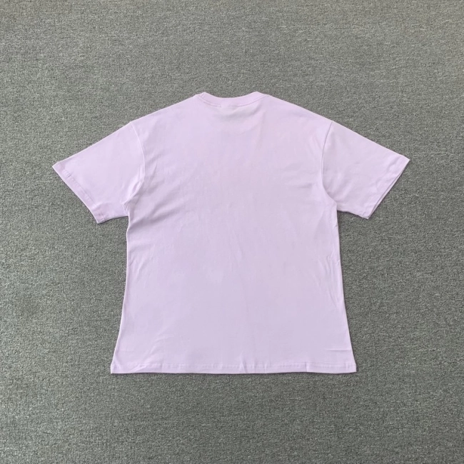 DREW HOUSE T-shirt