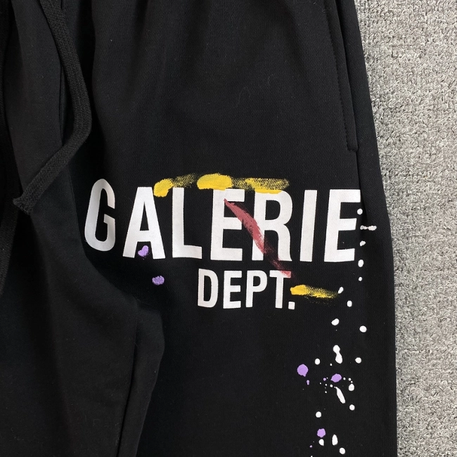 GALLERY DEPT. Pants