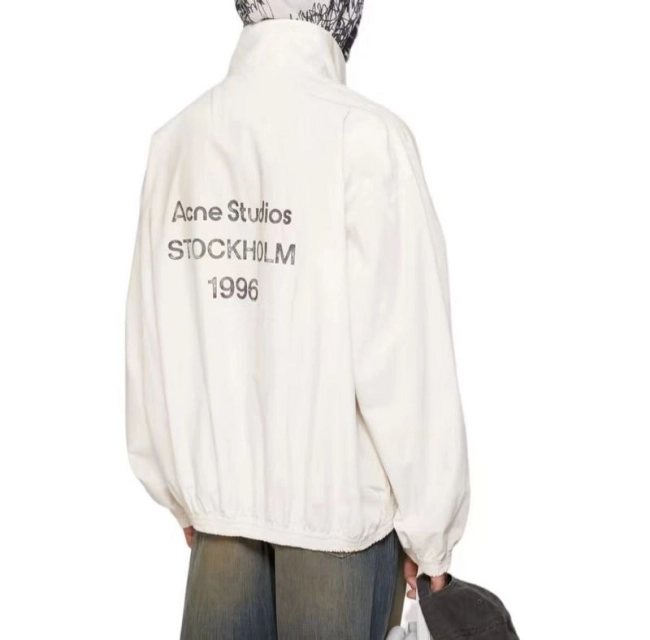 Acne Studios Jacket