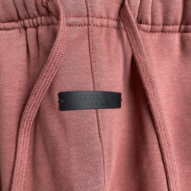 Fear of God Pants